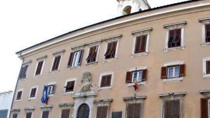 Il Comune è in cerca di due nuovi dirigenti