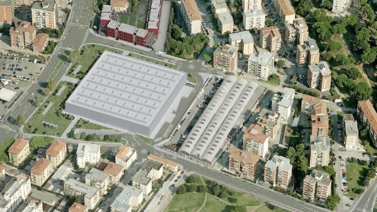 «Sull’Aurelia si rischia l’effetto imbuto»