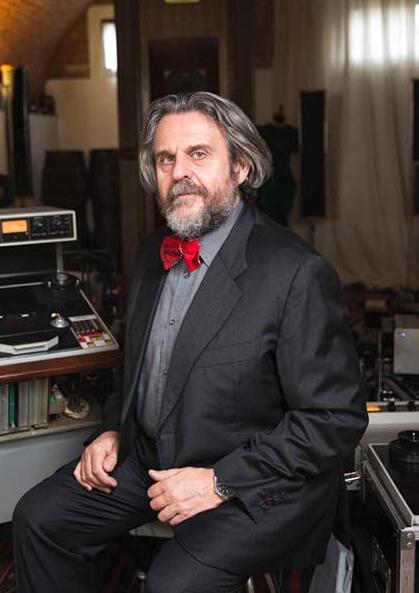 «Istituto Mascagni statale e la musica non finirà» 