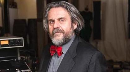«Istituto Mascagni statale e la musica non finirà»