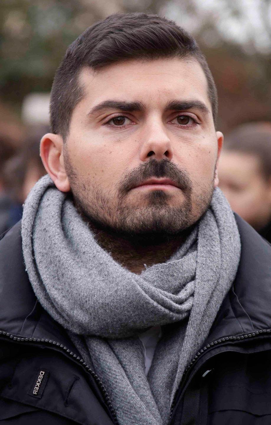 Lavori pubblici, ecco le richieste 