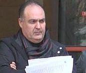 Il pentito Femia sbarca ad Aemilia 