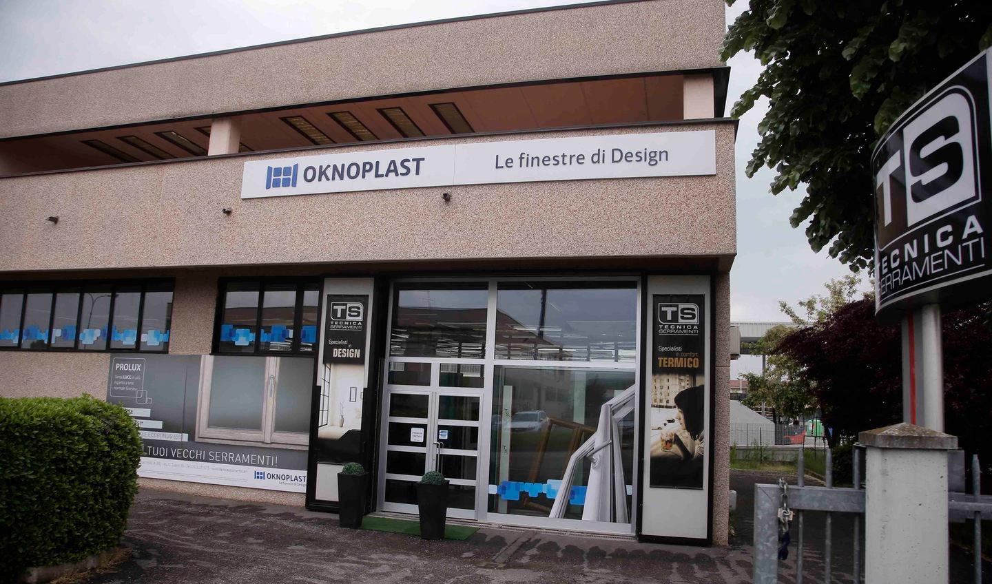 Derubata due volte in tre giorni 