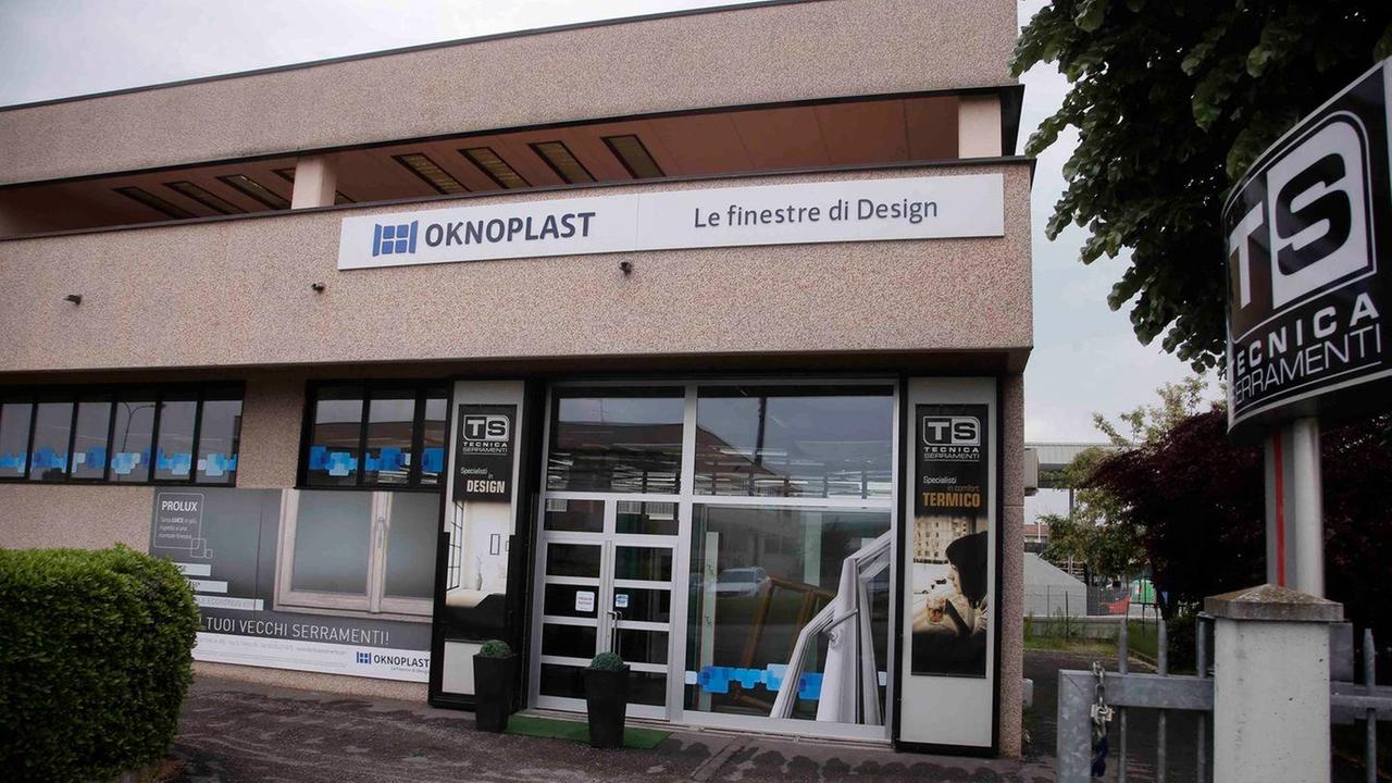 Derubata due volte in tre giorni