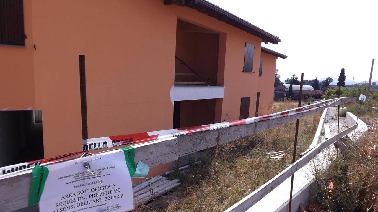 La prescrizione devasta il maxi processo