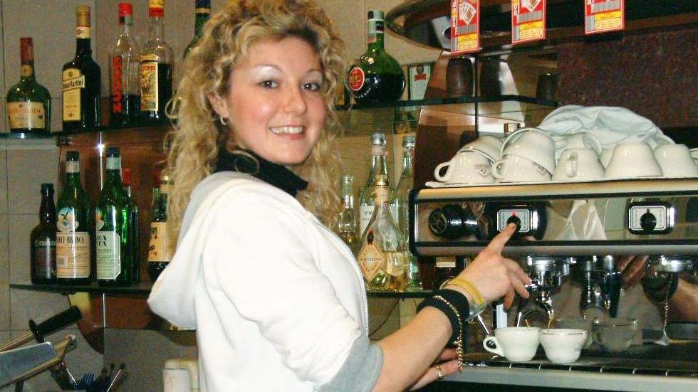 Occupazione in crescita ma contratti “a chiamata”