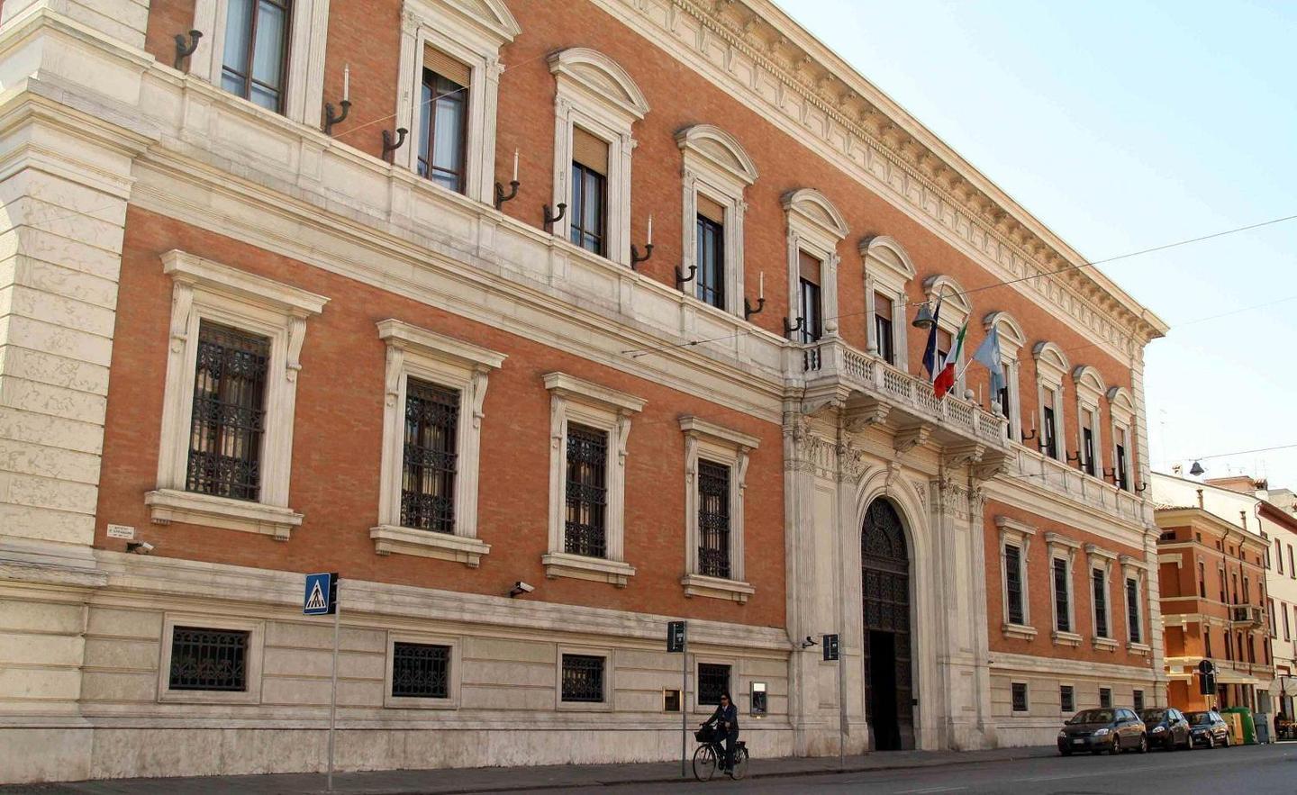 Carife, ecco gli arbitrati per gli ultimi azzerati 