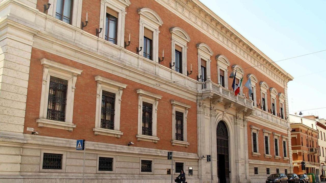 Carife, ecco gli arbitrati per gli ultimi azzerati