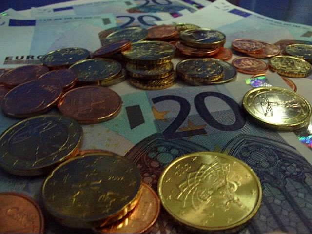 Retribuzioni basse in Sardegna