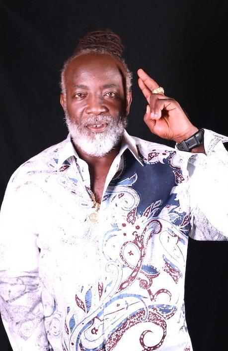 Al Vibra di Modena il reggae di Freddie McGregor &amp; Big Ship