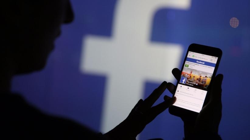 Hackerata la pagina Facebook del candidato sindaco