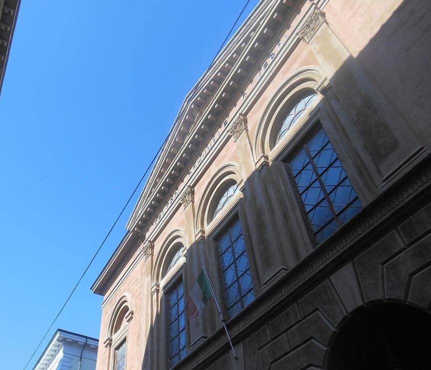 Arriva “Fare Teatro” ecco gli spettacoli dei ragazzi pisani