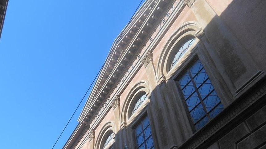 Arriva “Fare Teatro” ecco gli spettacoli dei ragazzi pisani