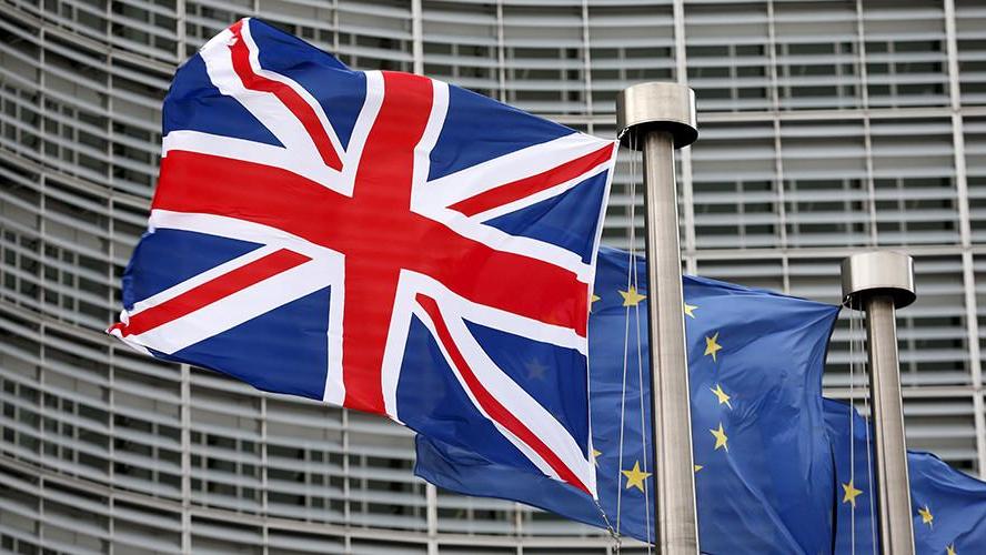 Extracomunitari Excomunitari Tracomunitari