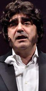 Al via MusiComica, concerti e risate