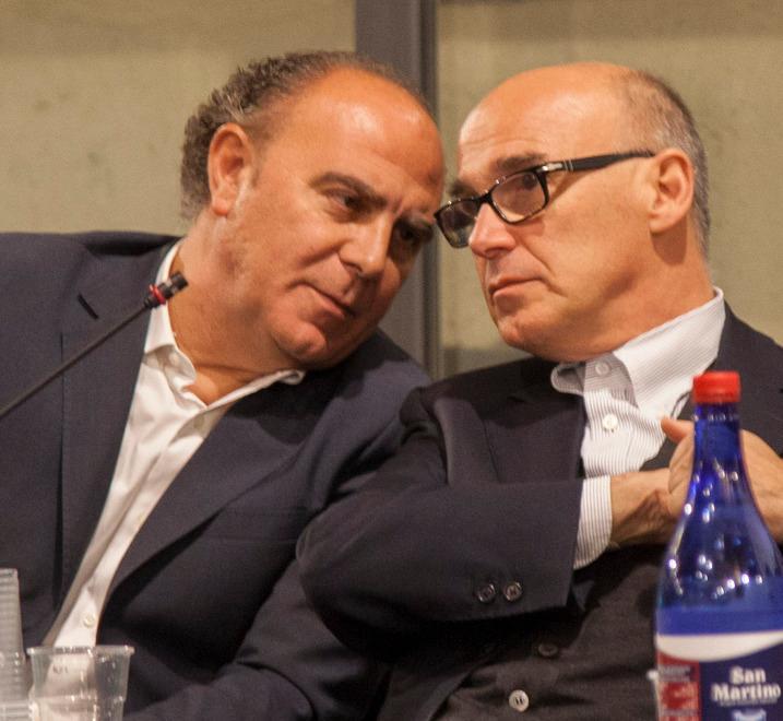 Lo strappo di Bruno «Alghero dimenticata non andrò a votare»