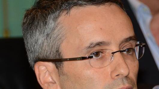 Rigotti: «La continuità è un modello ancora da migliorare»