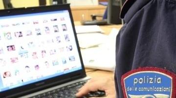 Traffico di droga su darknet, tre arresti