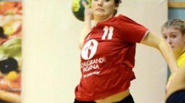 Casalgrande Padana troppo molle la Coppa Italia sfuma