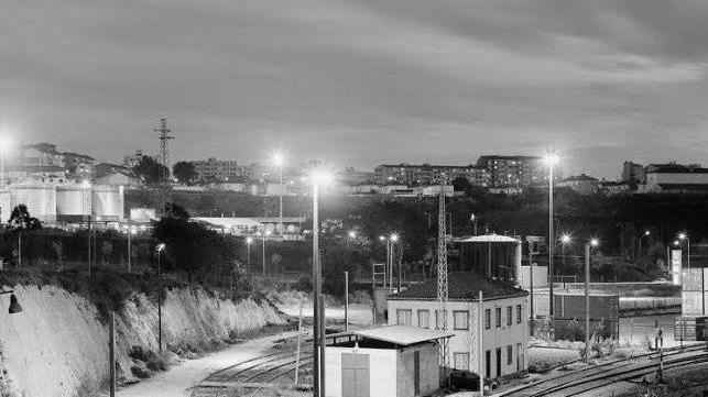 La città si accende con il Circuito Off