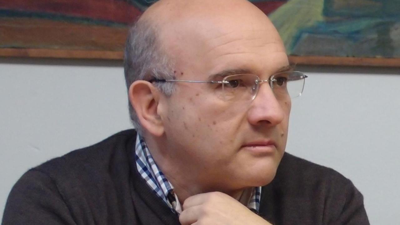 «È il bilancio delle occasioni sprecate»
