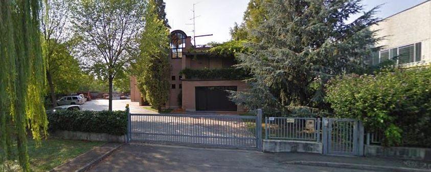 Nasce un grande centro culturale sikh 