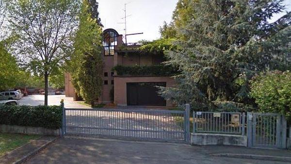 Nasce un grande centro culturale sikh