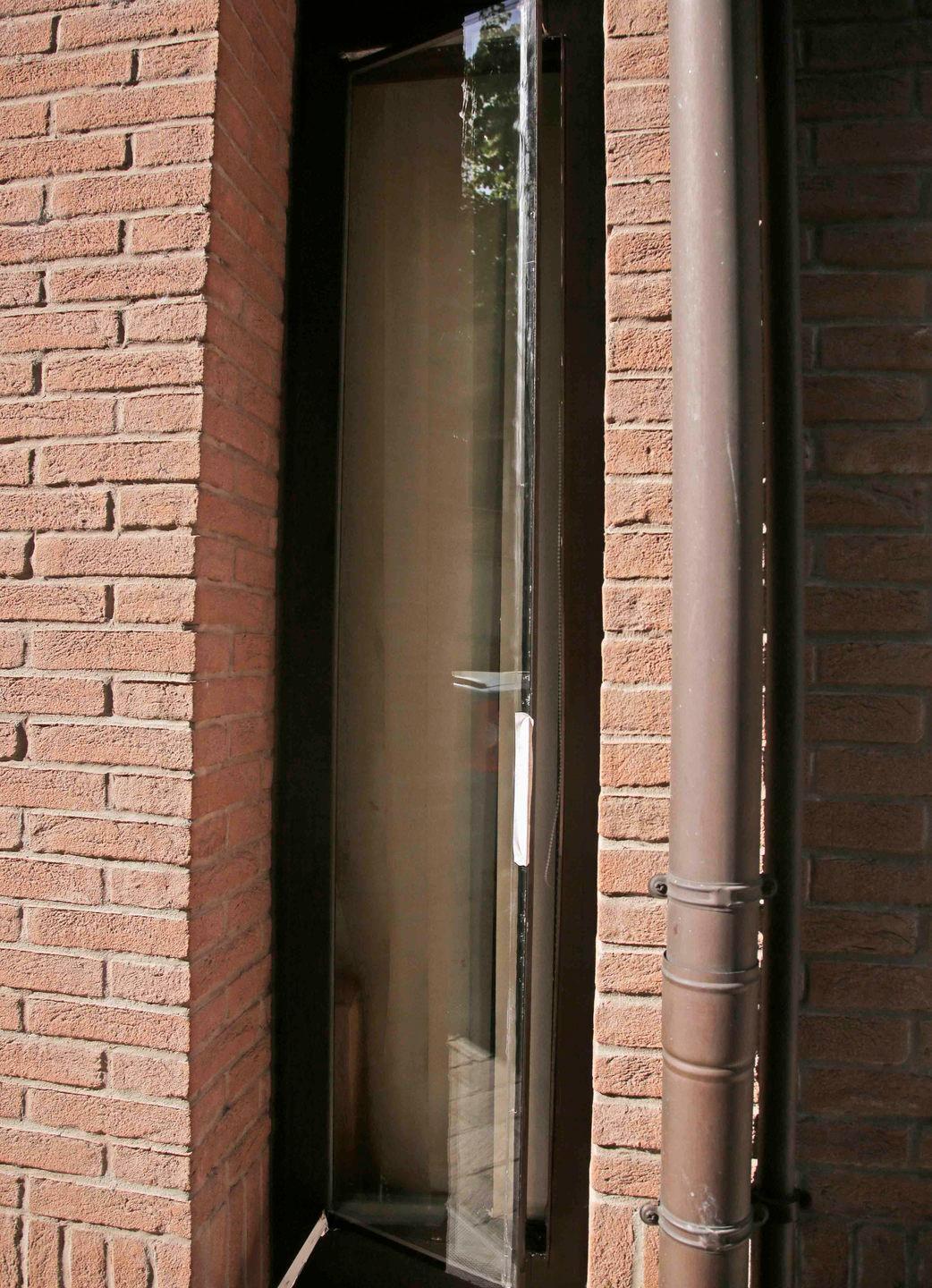 Colpo grosso all’Unicredit di Rubiera 