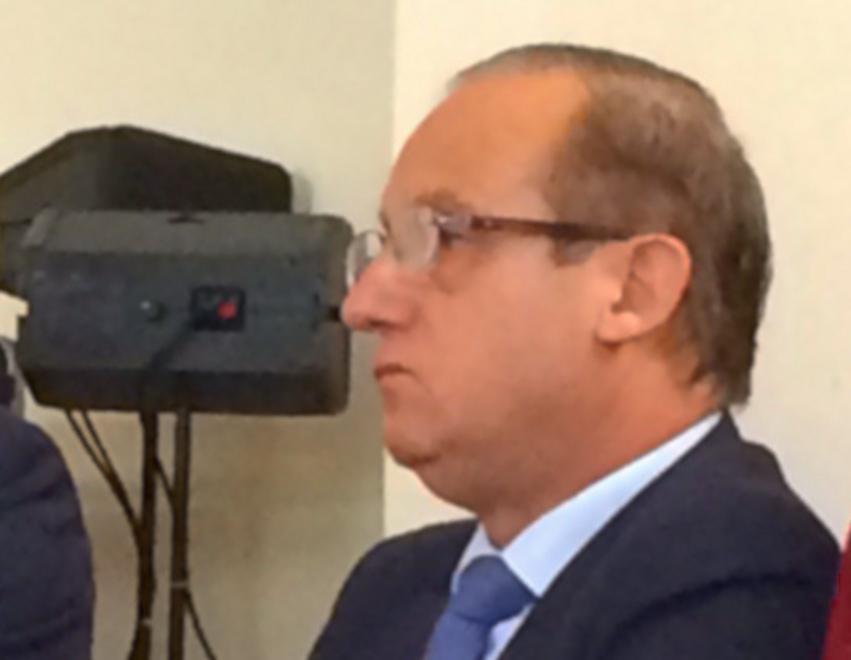 La Dda sequestra 7 vasconi di oli esausti 