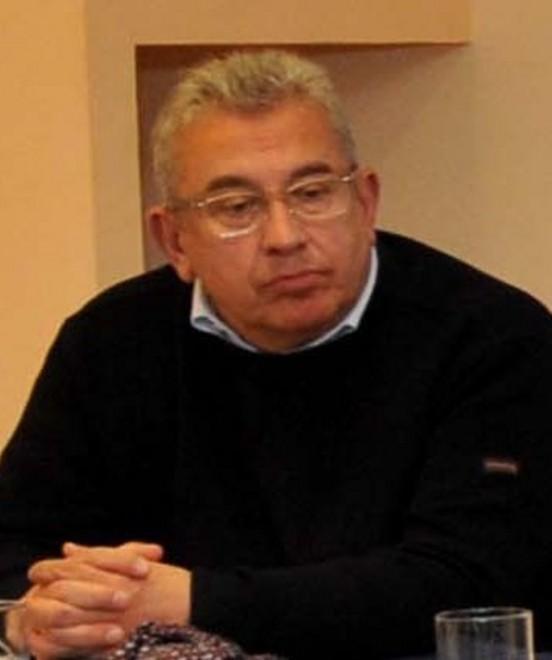 Cucca o Sanna, i Dem sardi alla conta 