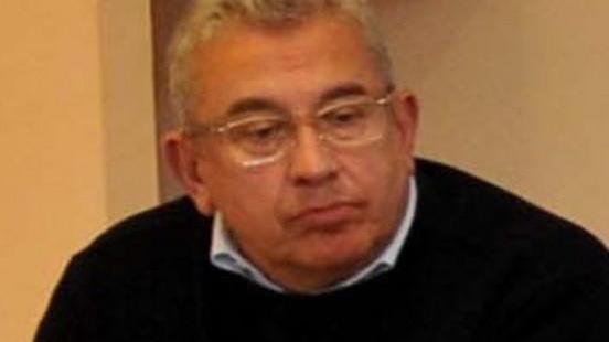 Cucca o Sanna, i Dem sardi alla conta