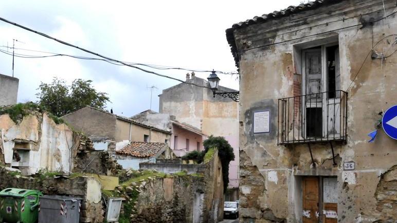 Disagio abitativo, tutela sindacale per i rimborsi