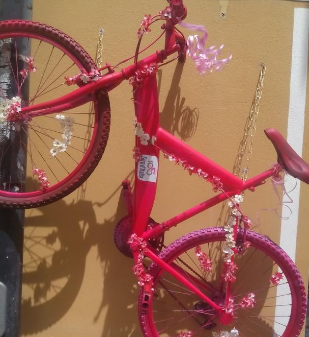 Tortolì, «Bimbinbici» oggi tutti in sella fino alla Sughereta 