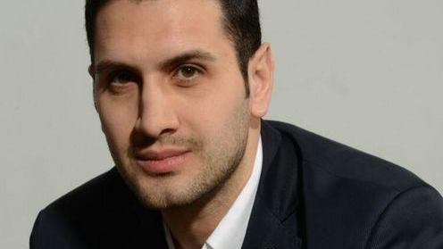 Tore Sulas lascia il Pd «Poca concretezza, la città merita di più»