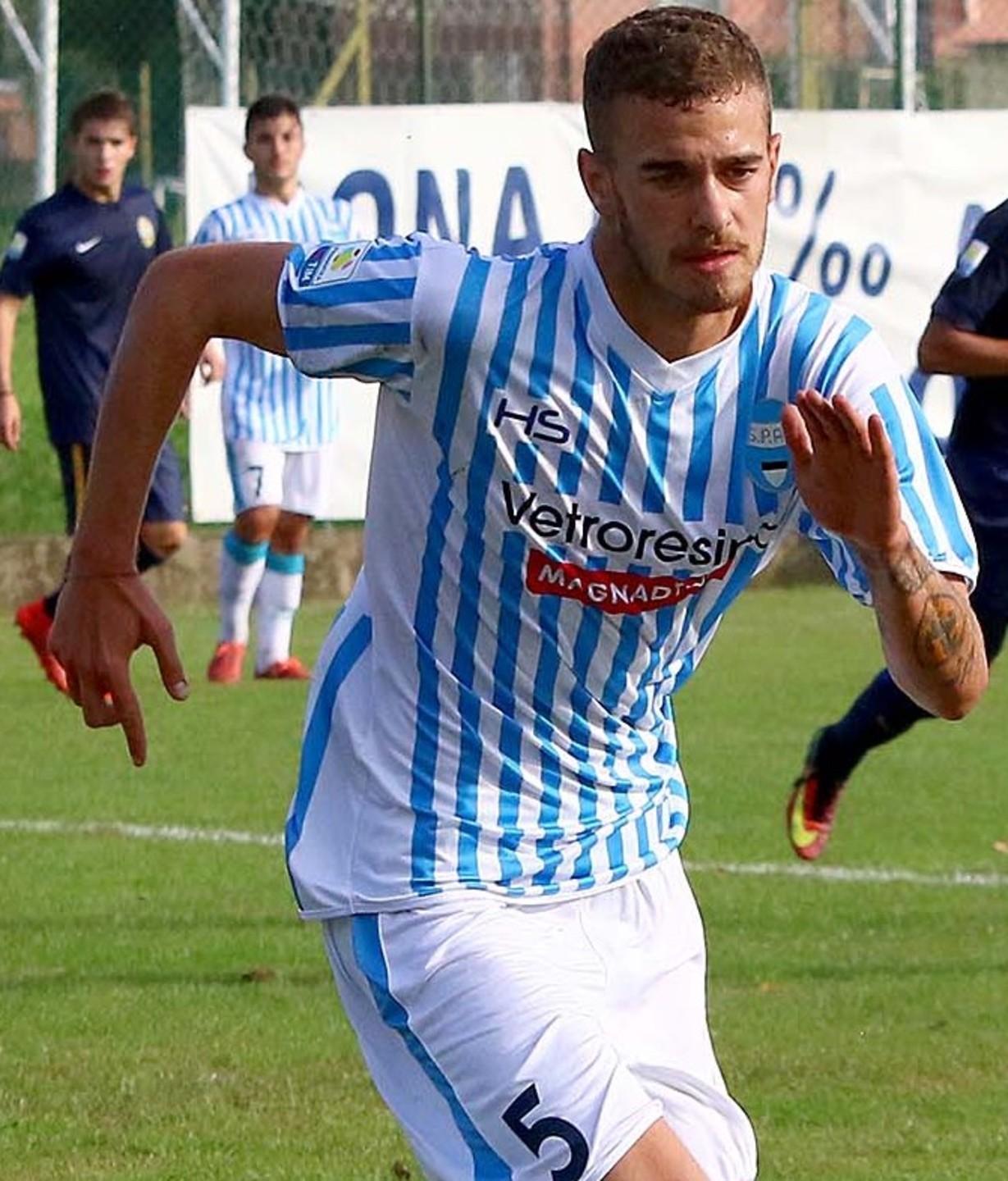 La Spal in campo a Brescia senza farsi illusioni playoff