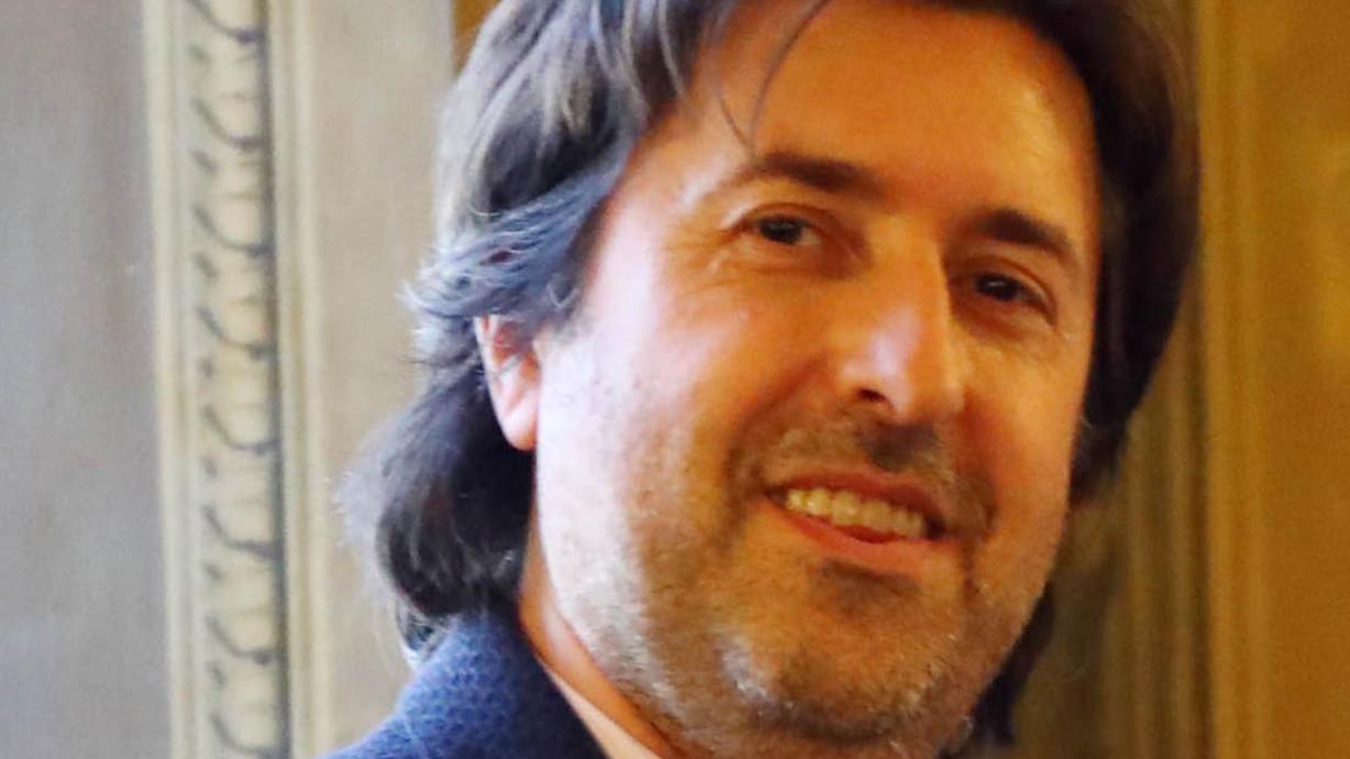 Avanti con la nuova scuola