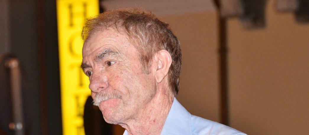 Piero Giagnoni (foto Olbia Calcio)