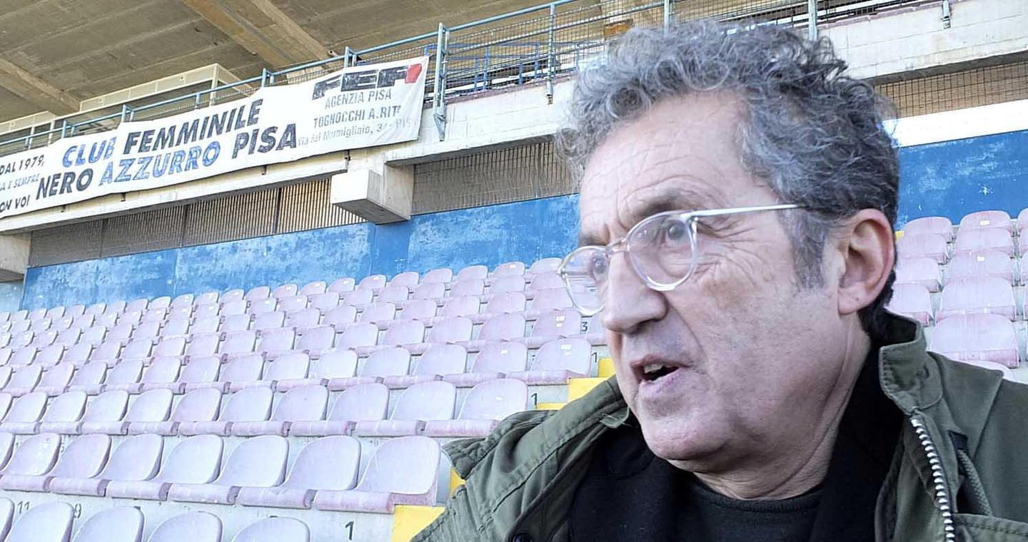 Giuseppe Corrado
