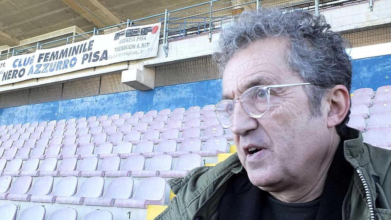Giuseppe Corrado