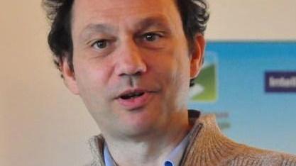 Europa Festival a Formigine, ecco il cartellone Si comincia parlando di clima