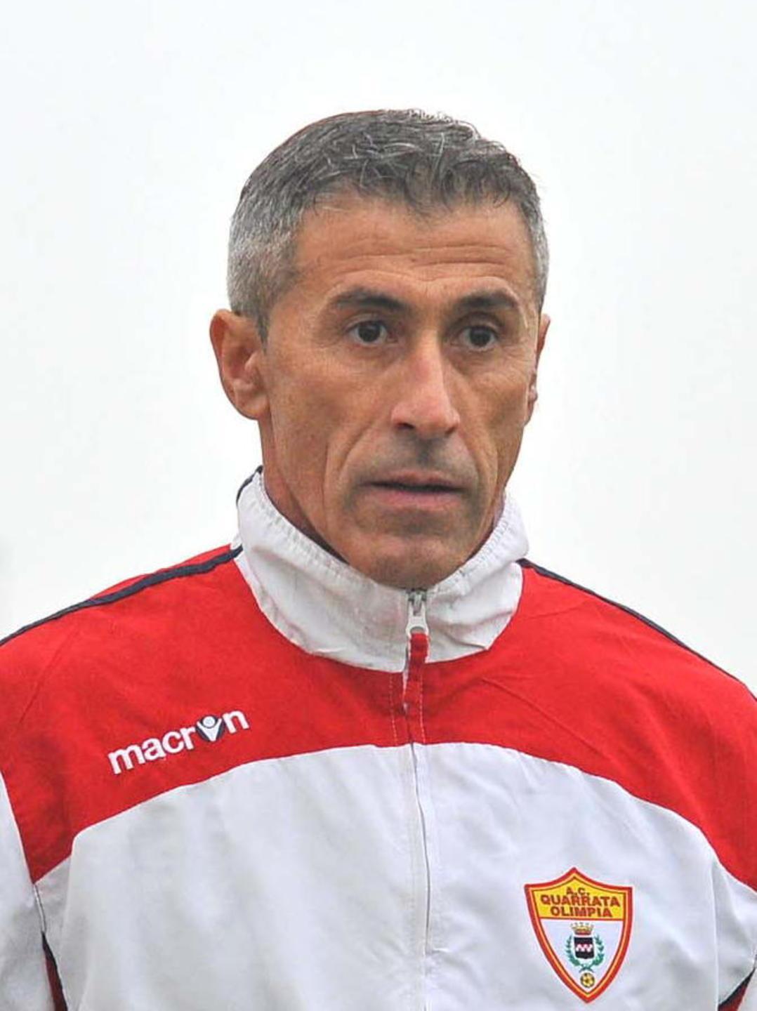 La Larcianese fa passerella a Roselle 