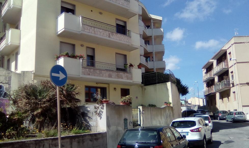 Sostituiti contatori dell’Enel l’energia arriva a singhiozzo 