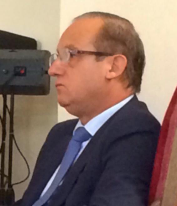 Vasconi dei veleni, la parola passa al giudice 