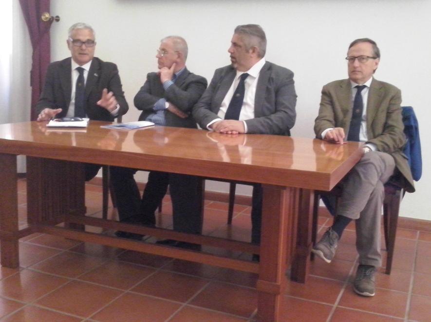 Città dello Sport, la sfida è lanciata 