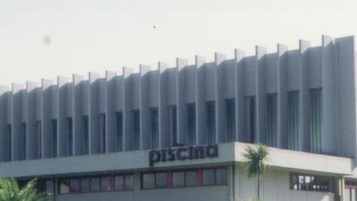 Collaudo superato, la piscina riapre