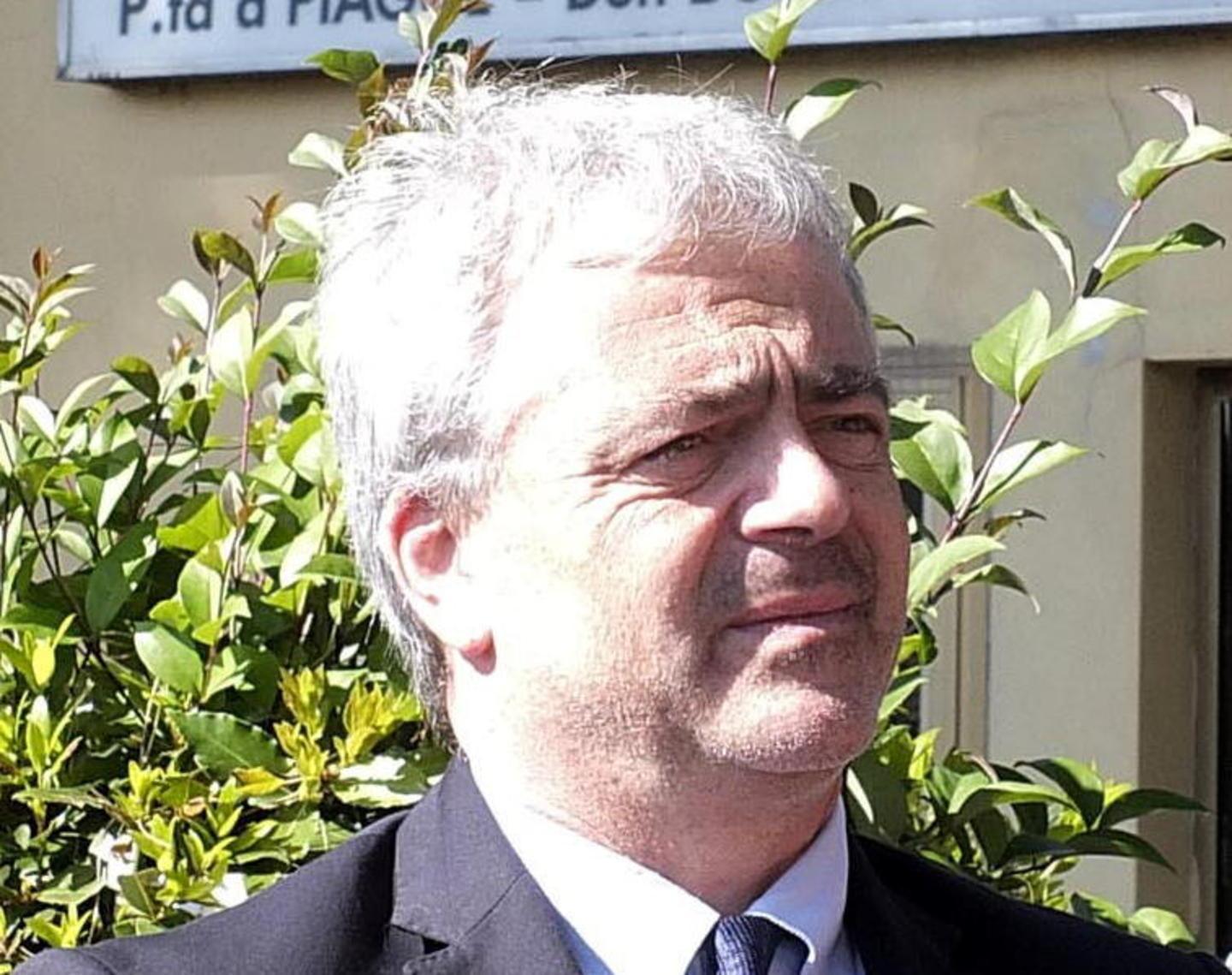 Municipale, c’è l’ok alla sede delle Piagge 