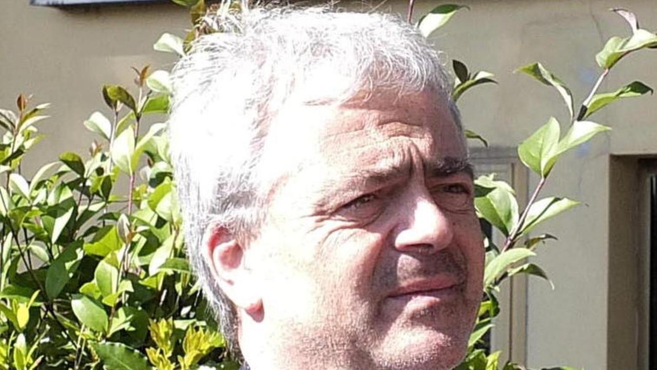 Municipale, c’è l’ok alla sede delle Piagge
