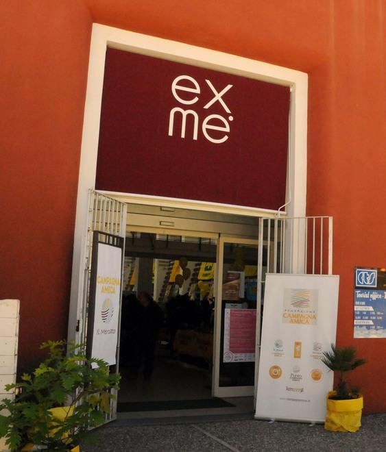 «Noi commercianti storici esclusi»