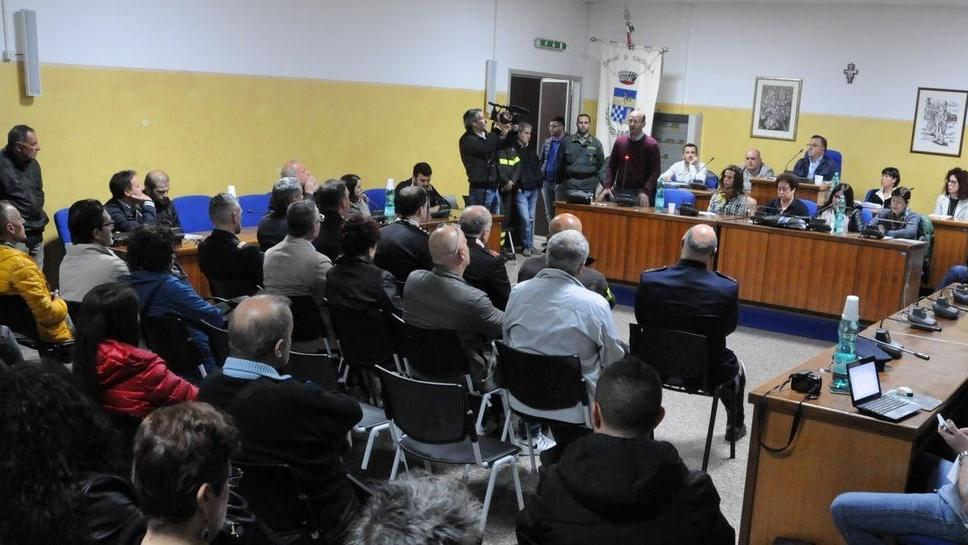 Il ruolo della scuola nella lotta contro la violenza