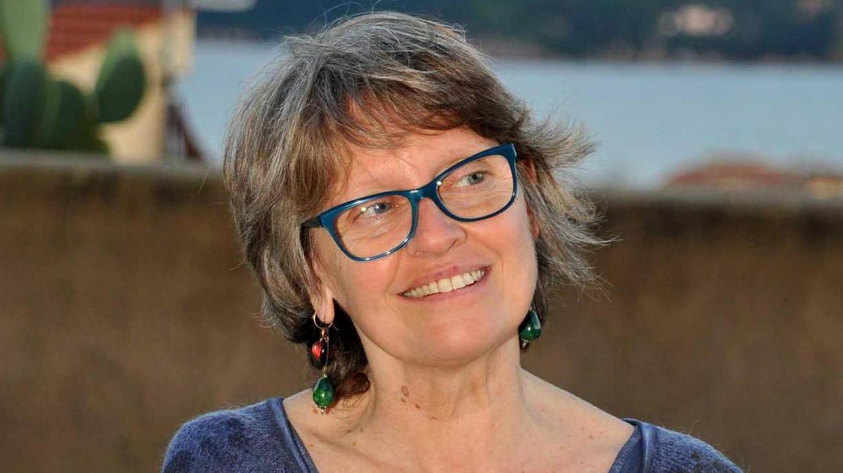 «Bosi è ossessionato da Legambiente»